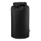 ORTLIEB Dry-Bag Light Valve Compressiebagagezak 7L Zwart