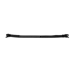 ORTLIEB O-Strap Rack 900mm Zwart