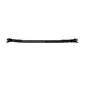 ORTLIEB O-Strap Rack 900mm Zwart