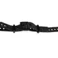 ORTLIEB O-Strap Rack 900mm Zwart