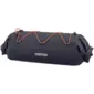ORTLIEB Dry-Pack 16L Bagagezak Mat Zwart