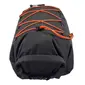 ORTLIEB Dry-Pack 12L Bagagezak Mat Zwart