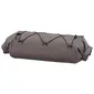 ORTLIEB Dry-Pack 12L Bagagezak Bruin