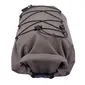ORTLIEB Dry-Pack 12L Bagagezak Bruin