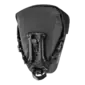 ORTLIEB Saddle-Bag 1.6L Zadeltas Mat Zwart