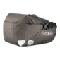 ORTLIEB Saddle-Bag 4.1L Zadeltas Bruin