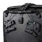 ORTLIEB Sport-Roller Free 14.5L Achtertas QL3.1 Zwart