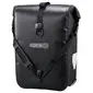 ORTLIEB Sport-Roller Free 14.5L Achtertas QL3.1 Zwart