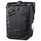 ORTLIEB Sport-Roller Free 14.5L Achtertas QL3.1 Zwart