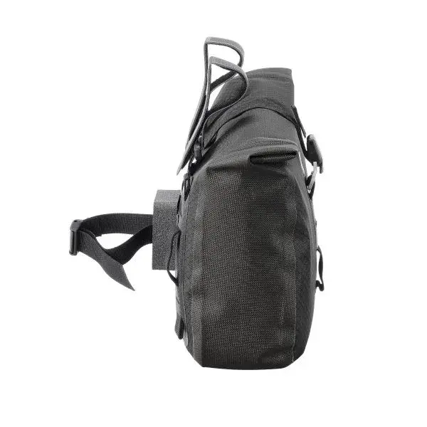 ORTLIEB Accessory-Pack 3.5L Stuurtas Zwart
