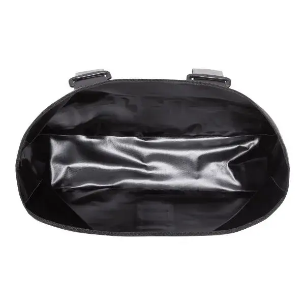 ORTLIEB Accessory-Pack 3.5L Stuurtas Zwart