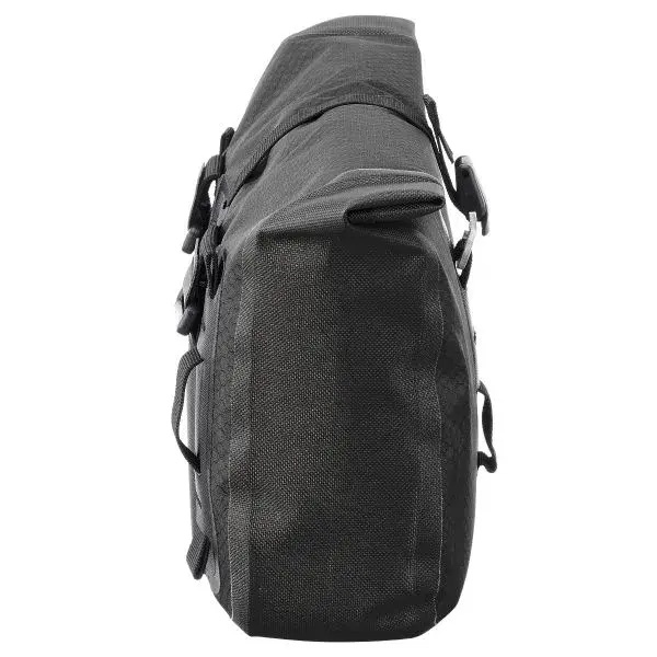 ORTLIEB Accessory-Pack 3.5L Stuurtas Zwart
