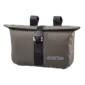 ORTLIEB Accessory-Pack 3.5L Stuurtas Bruin