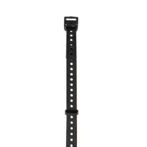 ORTLIEB O-Strap 20/570mm Zwart