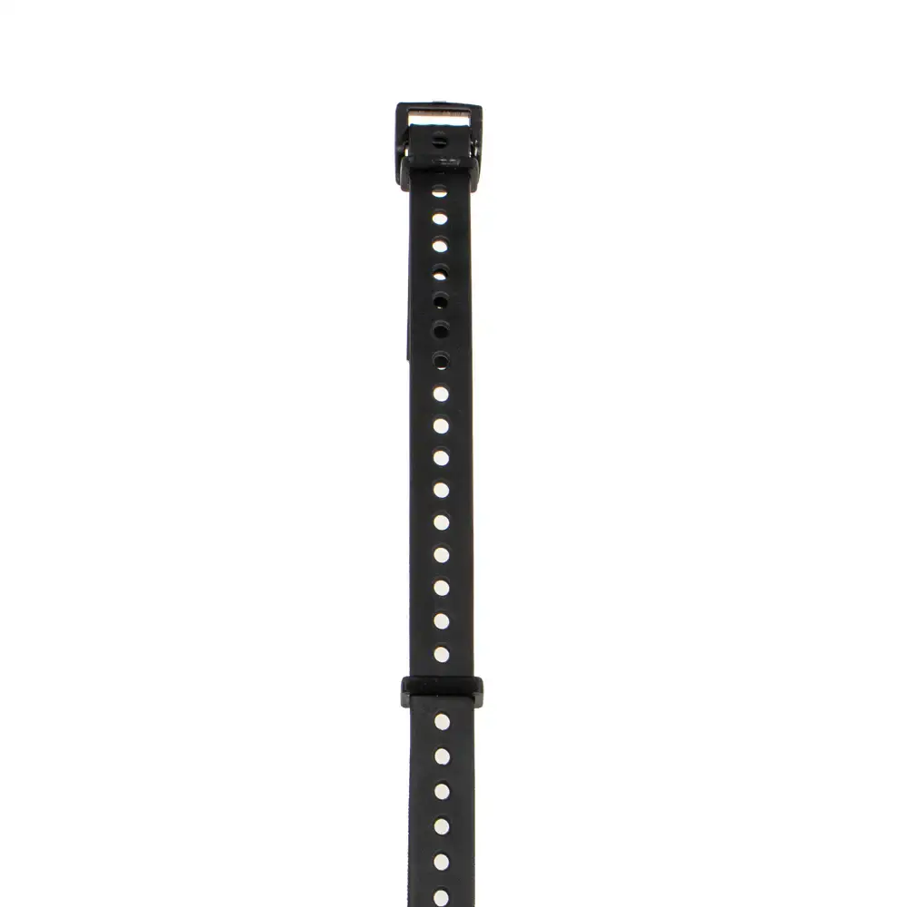 ORTLIEB O-Strap 20/950mm Zwart