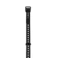 ORTLIEB O-Strap 20/950mm Zwart