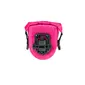 ORTLIEB Micro-Bag Cyber 0.5 L Zadeltas Roze