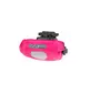 ORTLIEB Micro-Bag Cyber 0.5 L Zadeltas Roze