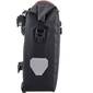 ORTLIEB Gravel-Pack QL2.2 29L Voortassen Mat Zwart