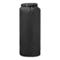 ORTLIEB Dry-Bag Heavy Duty 109L Zwart/Grijs