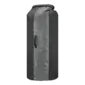 ORTLIEB Dry-Bag Heavy Duty 109L Zwart/Grijs