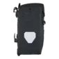 ORTLIEB Pedal-Mate QL2.1 16L Achtertas Zwart