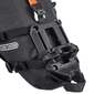 ORTLIEB Seat-Pack QR 7.5L Zadeltas Mat Zwart