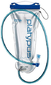 Platypus Platypus Big Zip SL 2 liter Waterzak