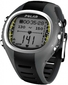 Polar CS300 Hartslagmeter