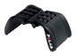 Polar Bike Mount