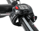 Polar Bike Mount