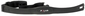 Polar Borstband T31