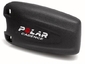 Polar Trapfrequentiesensor CS serie