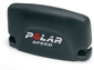 Polar Snelheidsensor CS serie