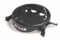 Polar Bike Mount CS serie