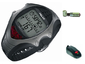 Polar RS400sd Hartslagmeter