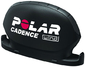 Polar Draadloze Trapfrequentie Sensor W.I.N.D.