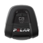 Polar G3 GPS Sensor