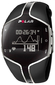 Polar FT80 Zwart/Wit Hartslagmeter 