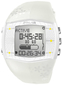 Polar FA20 Dames Wit