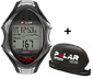 Polar RS800 CX Bike Hartslagmeter + Draadloze Snelheid Sensor (1 pakket)