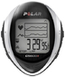 Polar CS600x Hartslagmeter 