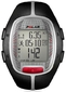 Polar RS300X Hartslagmeter Zwart