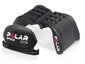 Polar Draadloze Snelheid Sensor W.I.N.D. + Bike Mount