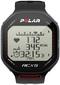 Polar RCX5 Bike Hartslagmeter