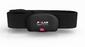 Polar Wearlink borstband Nike+