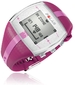 Polar FT4 Hartslagmeter Paars