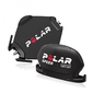 Polar CS500+ Fietscomputer