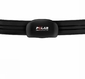Polar CS500+ Fietscomputer