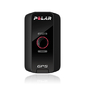 Polar G5 GPS Sensor